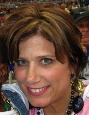Maryanne Dersch