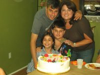 Nanci Fishman