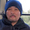 joshua kim 51 CA