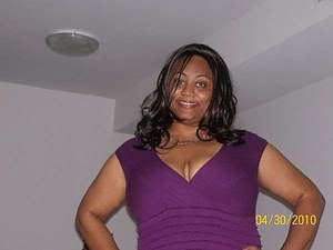joyce baldwin