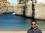 aashish patel 50 NJ