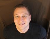 Brett Buzek
