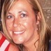 Lesley Nadeau