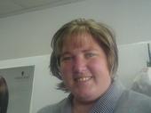 Jeanne Gapper