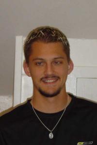 michael cramer