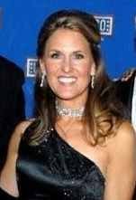 Patricia Brand