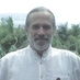 Craig Joseph