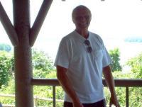 dennis sharp