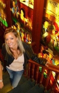 Julee Clelland