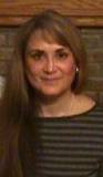 Jane Archer