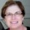 cathy tuttle 69 ID