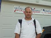 David Trinko