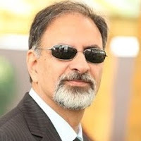 jasbir singh