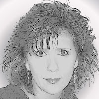 robin foss