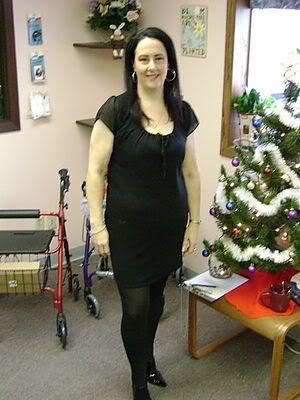 Kathy Boogerd