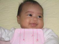 Christopher Bulaon