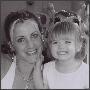Michelle Reardon