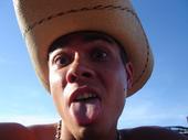 Scott Lewkowitz