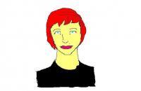 Kerry Mcadams