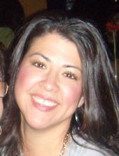 Renee Rosas