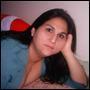 Imelda Garcia
