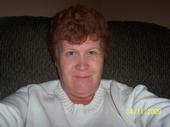 Connie Mckim