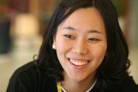 hee kim