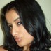 Ingrid Garcia