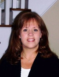 Corinne Magliaro