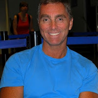 Craig Peay