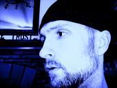 joshua wendt