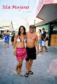 Terri Benasutti