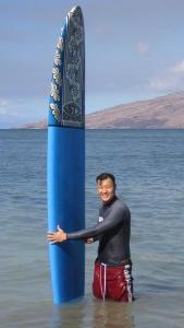 steve kim