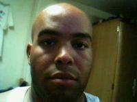 Anthony Burnett