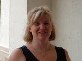 deborah vines