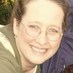 Marcy Crabtree