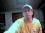 michael roberts 51 WI