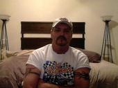 steven gill