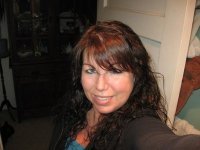 lori dodge