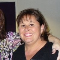 Shawna Prag