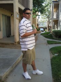 Ryan Kelly