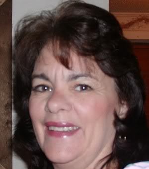 Julie Bowman