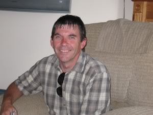 Larry Humphrey