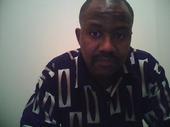 Lonnie Thomas