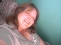 laurie kern