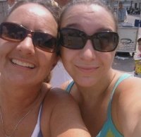 Sherri Boeding
