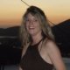Lisa Malone
