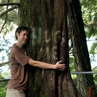 Daniel Hempelman