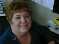 Judy Mermel