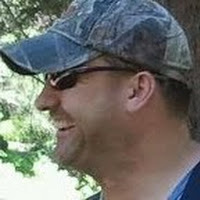 Todd Mccosco